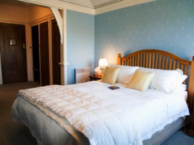 Elm Tree House Hotel 5*